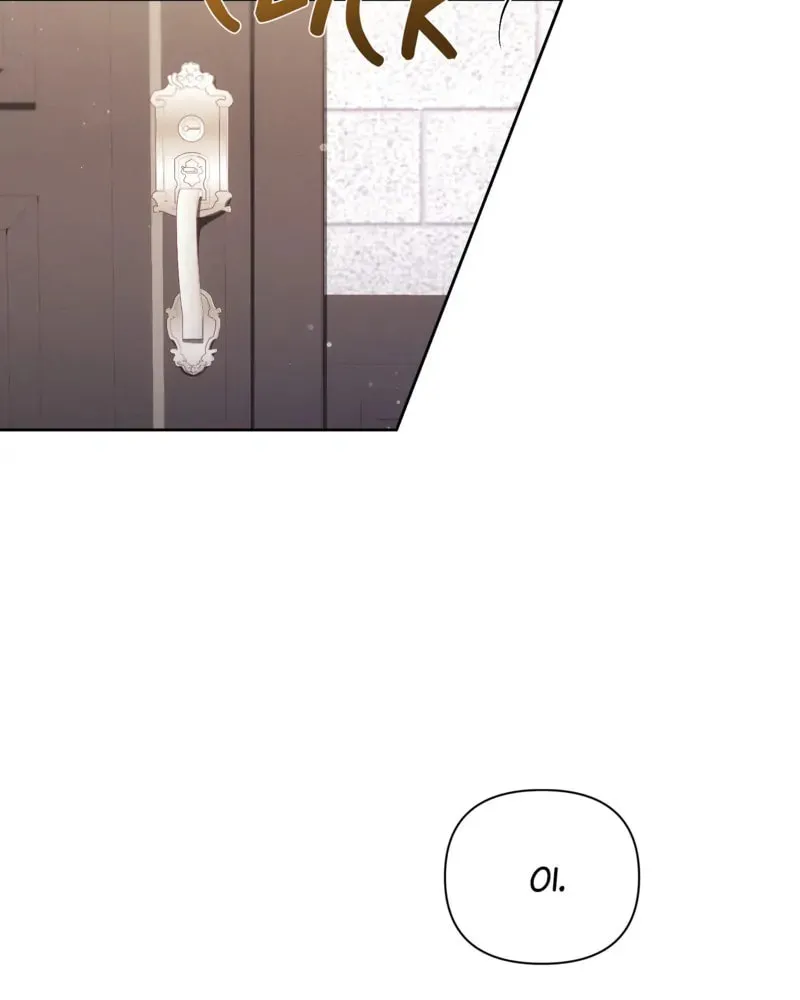 Begrudgingly Yours Chapter 22 page 7 - 
