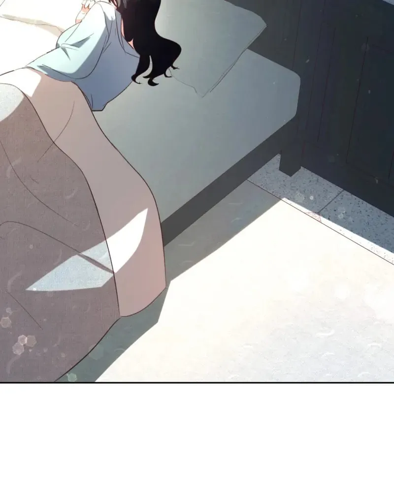 Begrudgingly Yours Chapter 22 page 63 - 