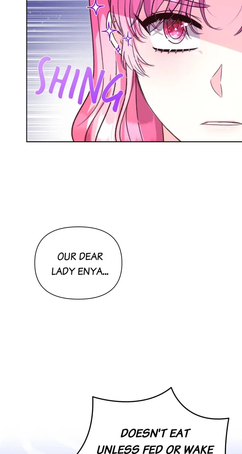Begrudgingly Yours Chapter 22 page 65 - 