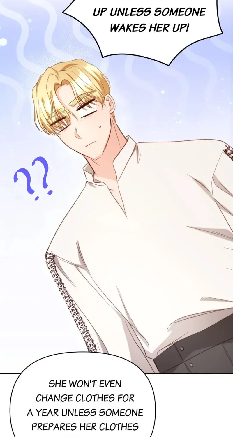 Begrudgingly Yours Chapter 22 page 66 - 