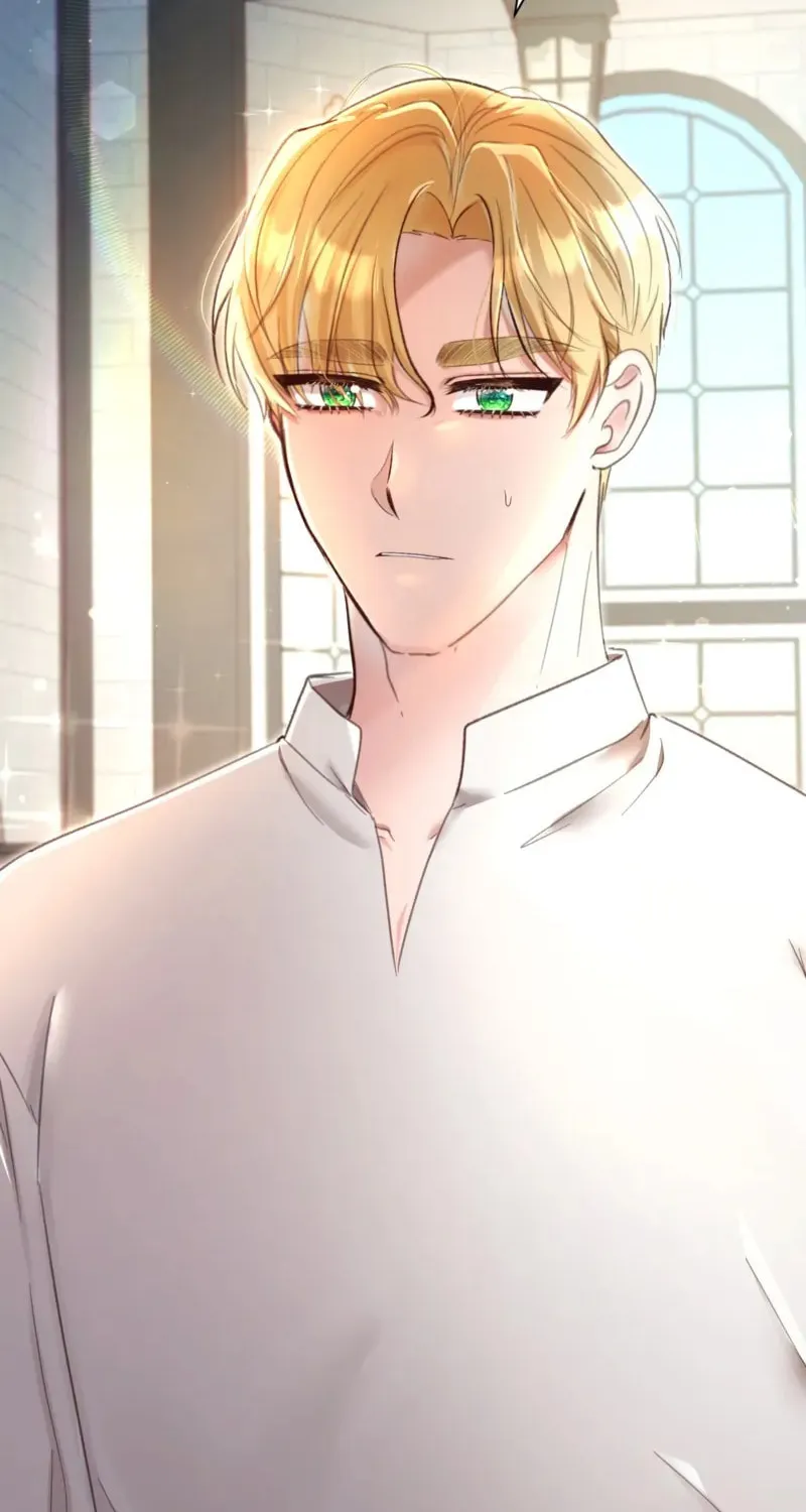 Begrudgingly Yours Chapter 22 page 69 - 