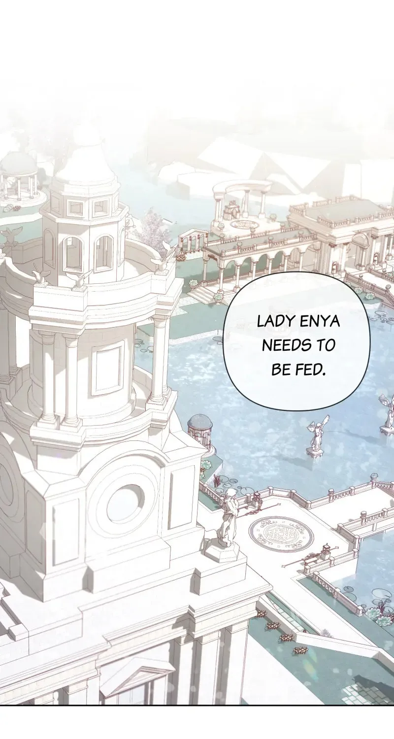 Begrudgingly Yours Chapter 23 page 1 - 