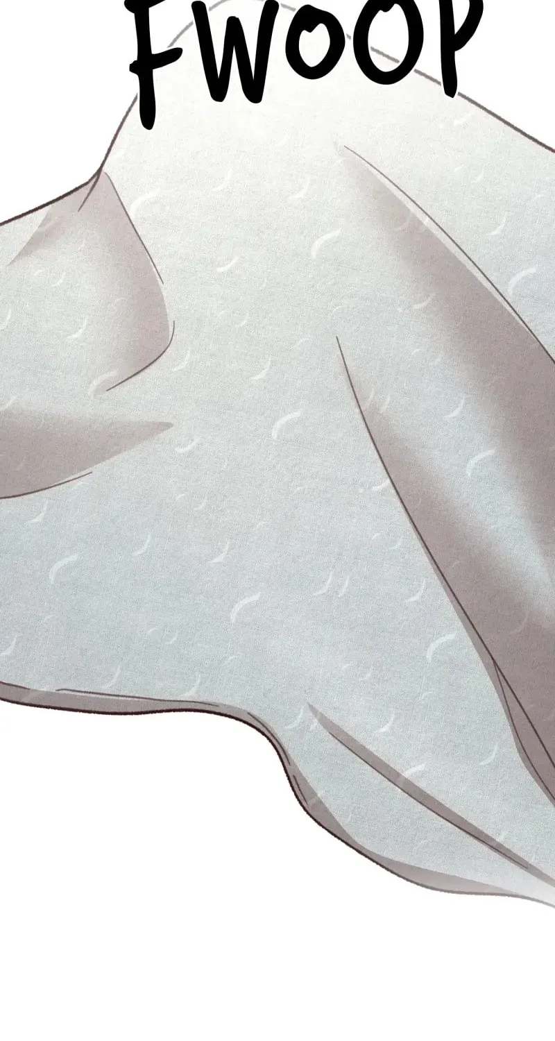 Begrudgingly Yours Chapter 23 page 27 - 