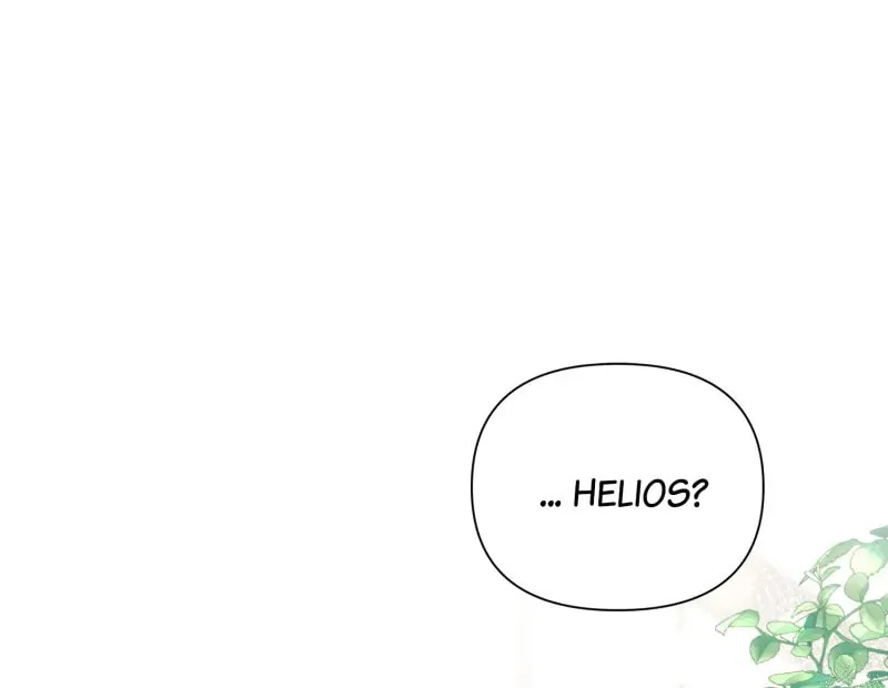 Begrudgingly Yours Chapter 23 page 29 - 