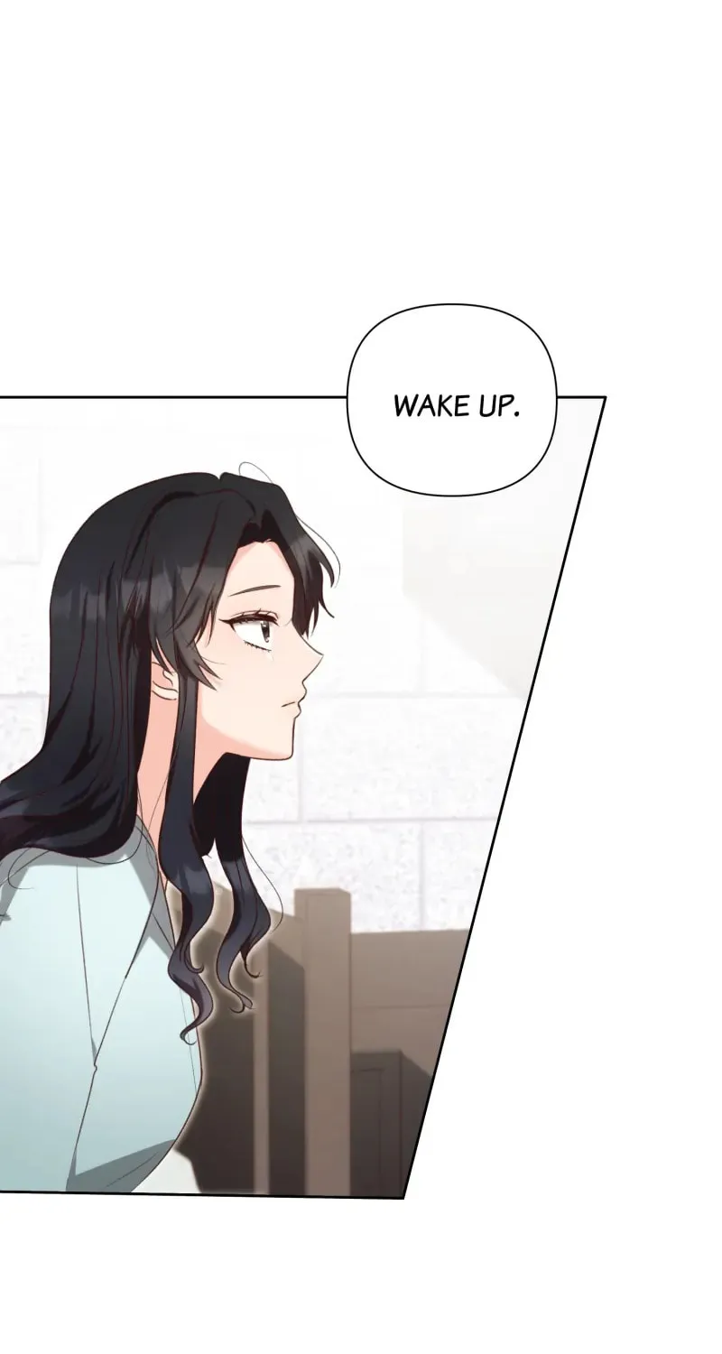 Begrudgingly Yours Chapter 23 page 31 - 