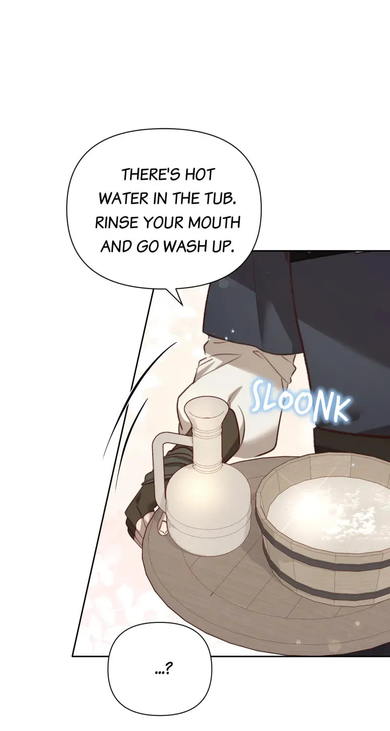 Begrudgingly Yours Chapter 23 page 33 - 