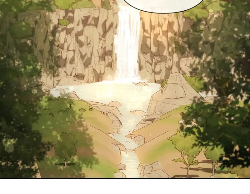 Begrudgingly Yours Chapter 23 page 49 - 