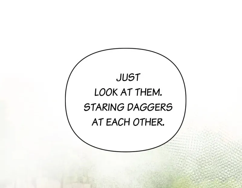 Begrudgingly Yours Chapter 23 page 57 - 