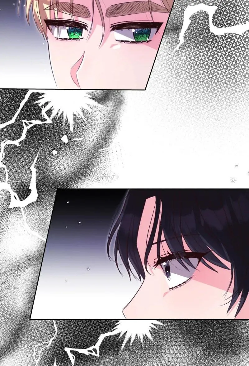 Begrudgingly Yours Chapter 23 page 59 - 