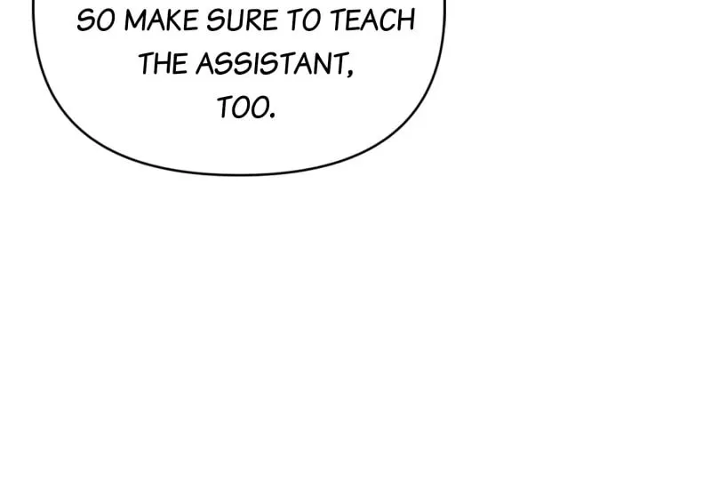 Begrudgingly Yours Chapter 23 page 7 - 