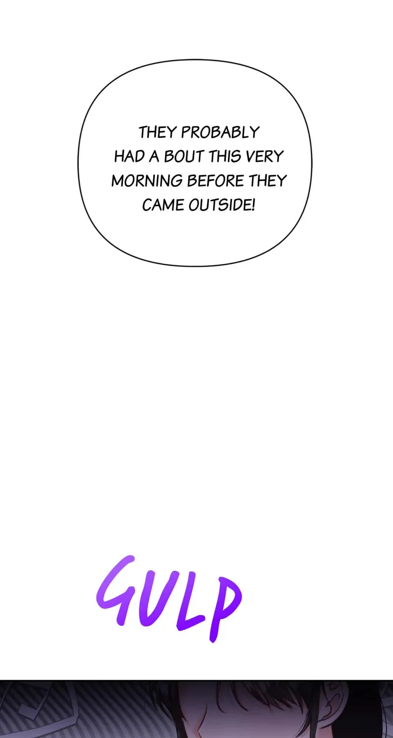 Begrudgingly Yours Chapter 23 page 62 - 