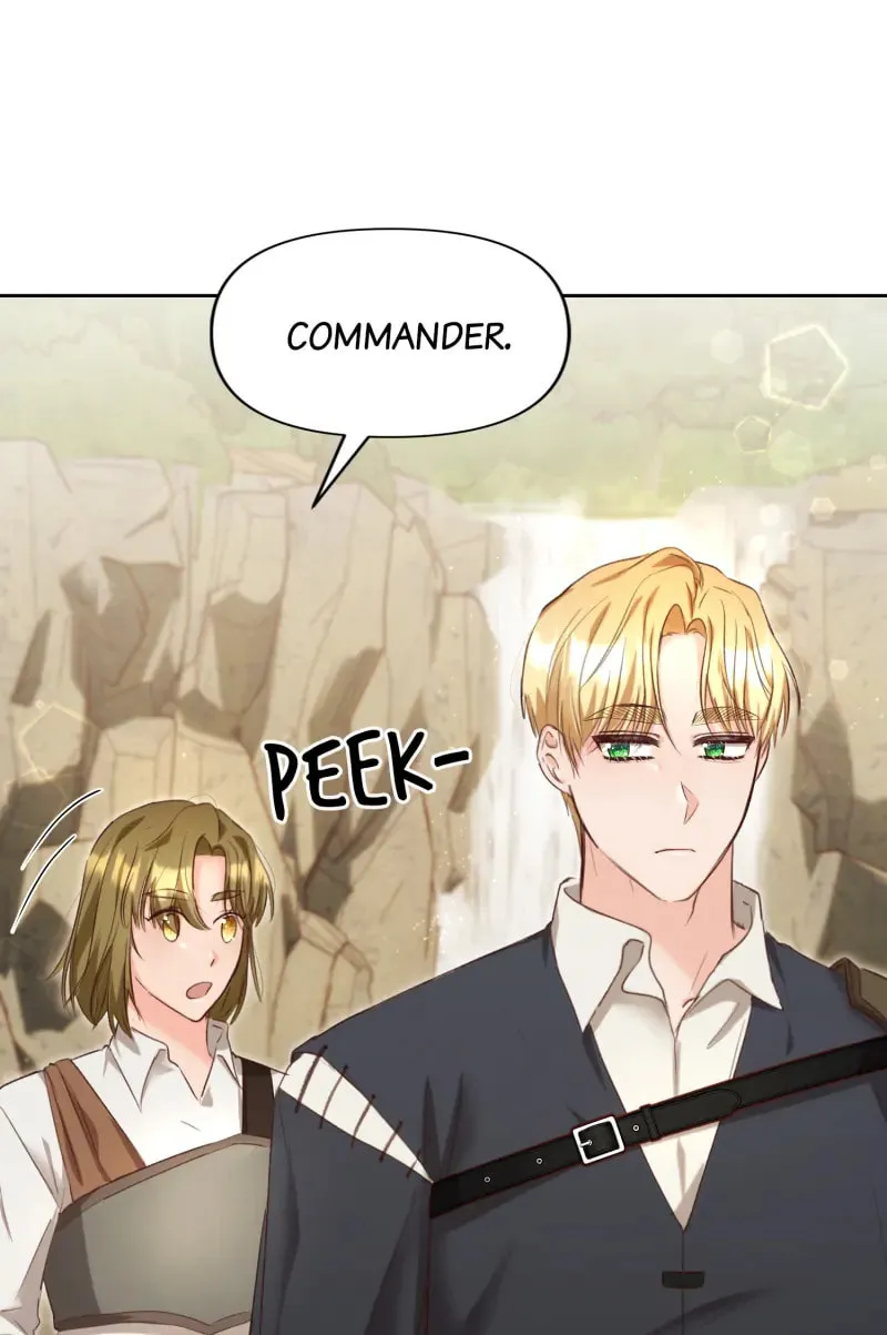 Begrudgingly Yours Chapter 23 page 68 - 