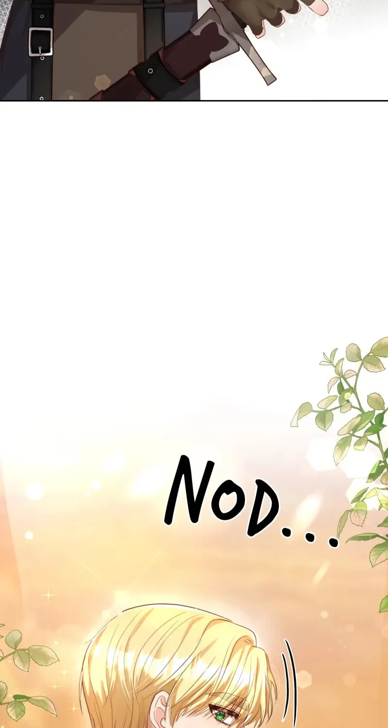 Begrudgingly Yours Chapter 23 page 70 - 