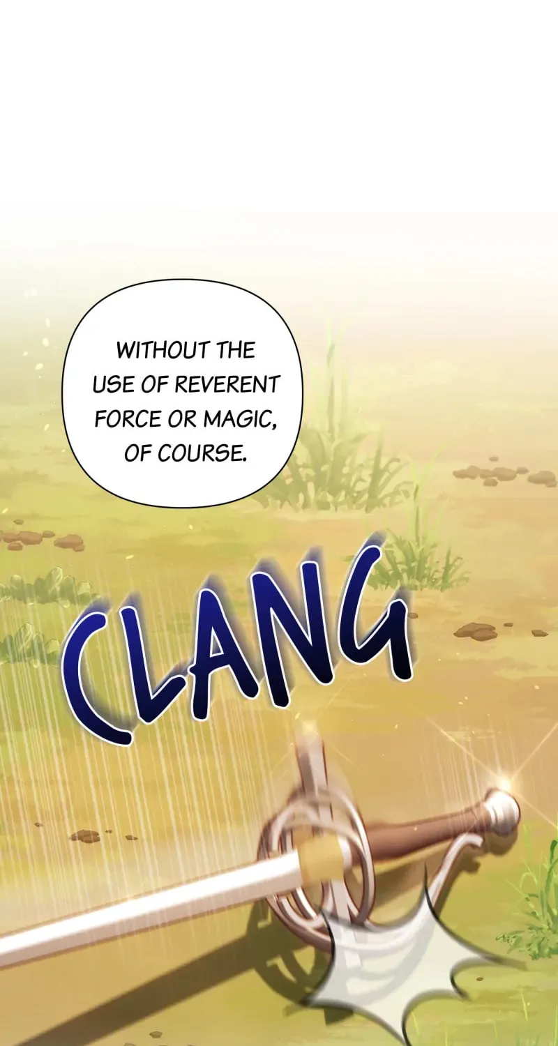 Begrudgingly Yours Chapter 23 page 80 - 