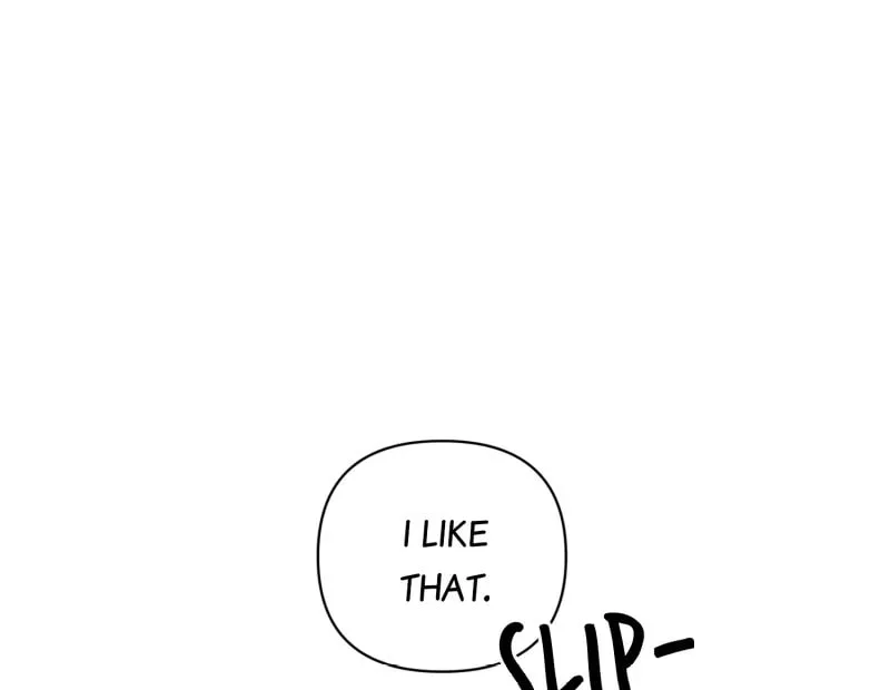 Begrudgingly Yours Chapter 23 page 82 - 