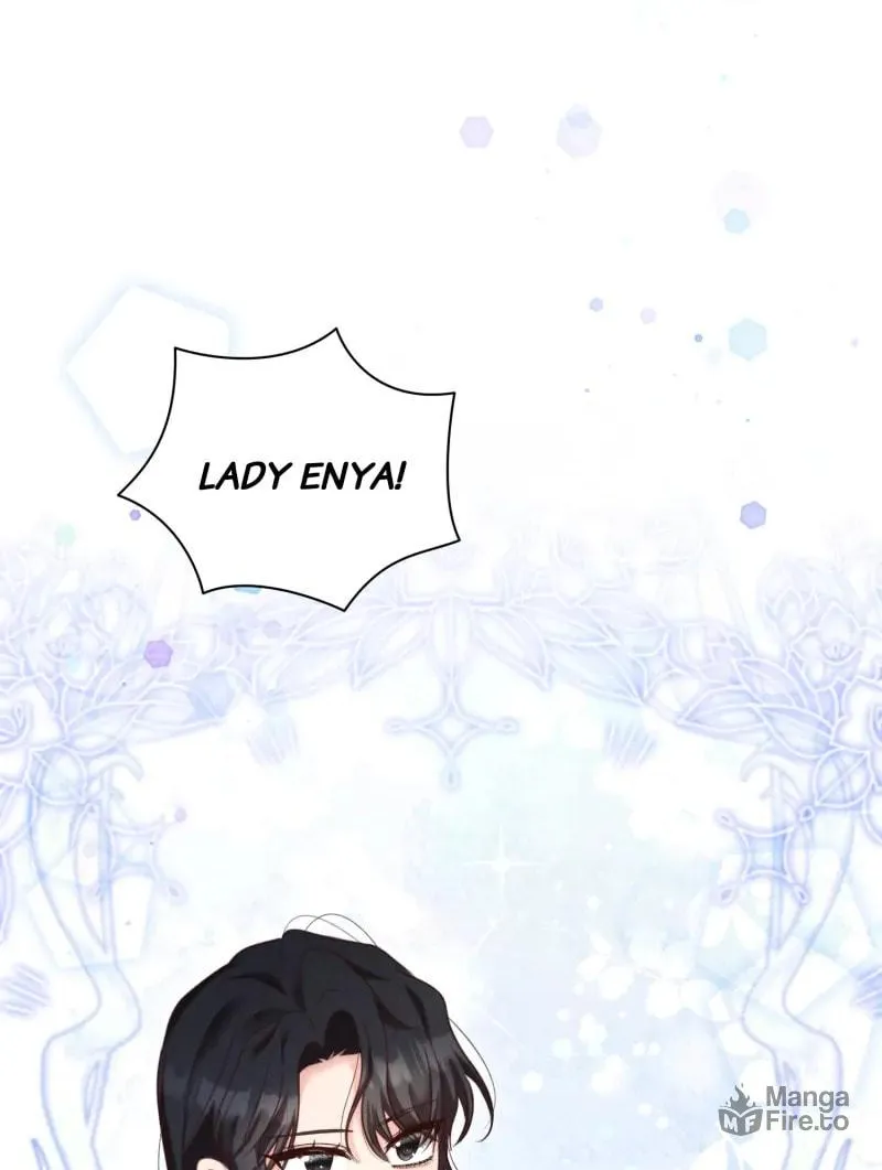 Begrudgingly Yours Chapter 23 page 84 - 