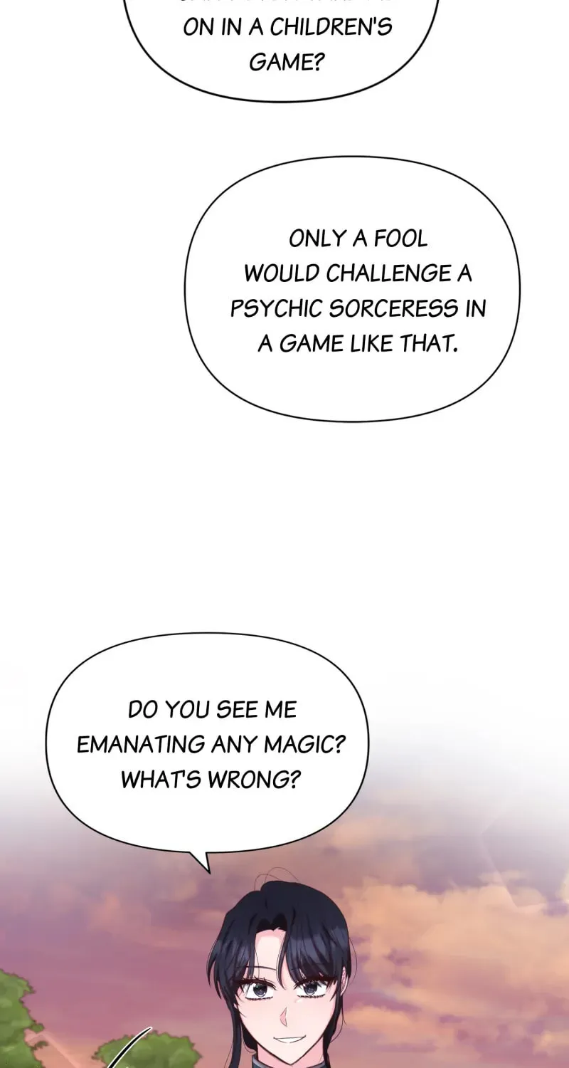 Begrudgingly Yours Chapter 24 page 13 - 