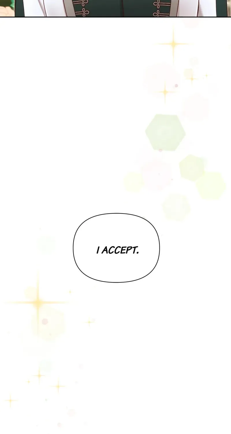 Begrudgingly Yours Chapter 24 page 25 - 