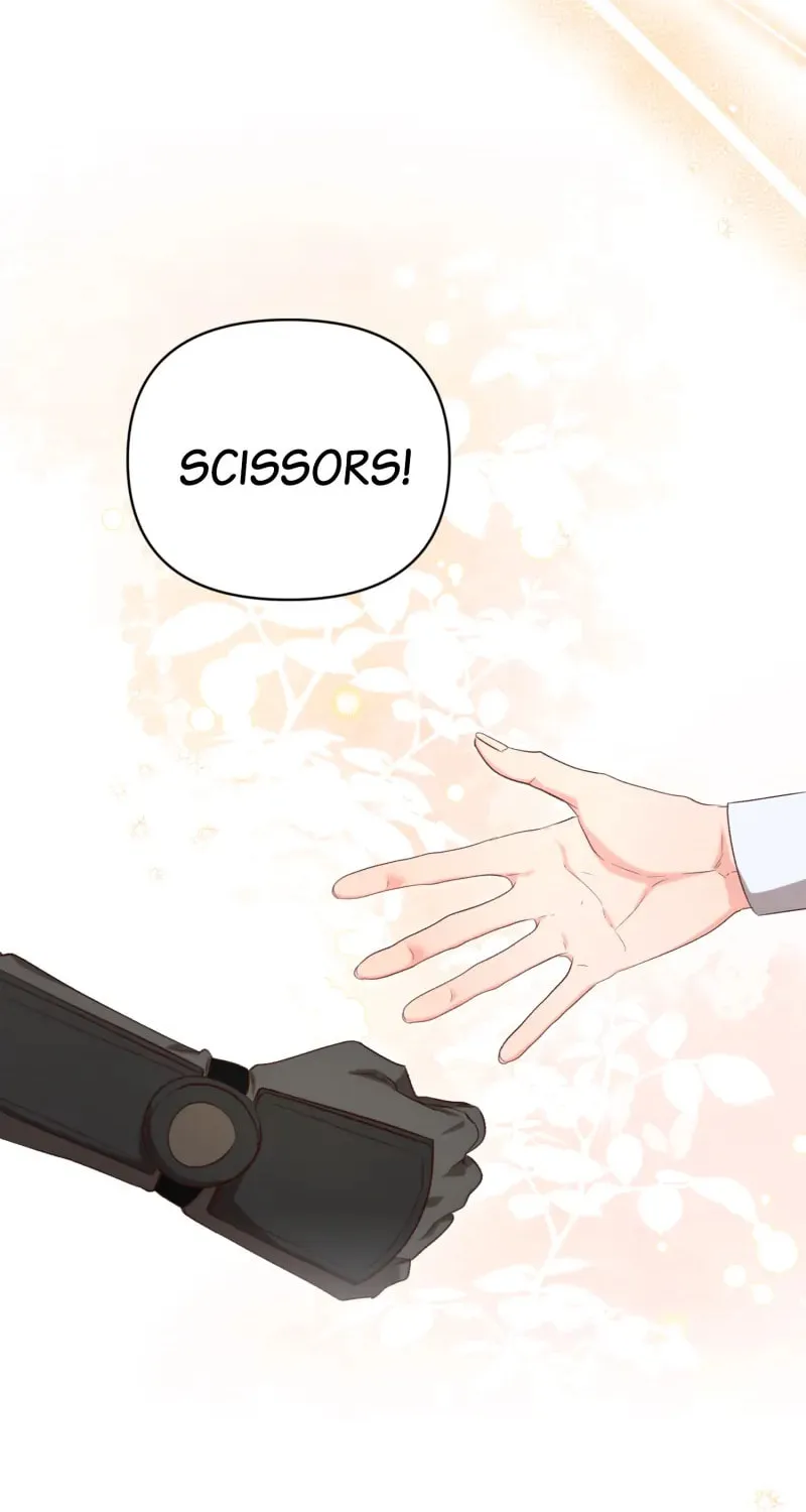 Begrudgingly Yours Chapter 24 page 27 - 