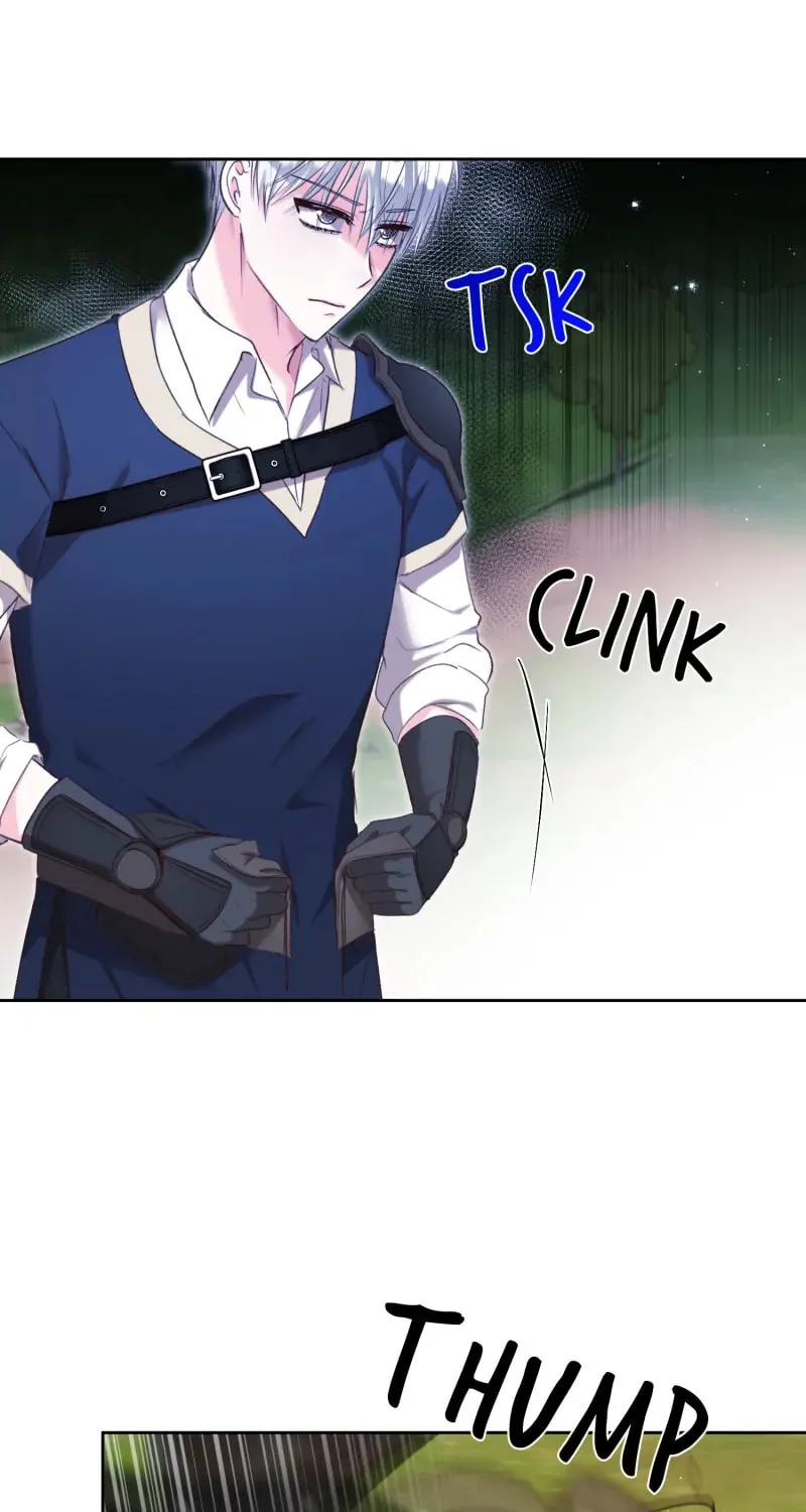 Begrudgingly Yours Chapter 24 page 29 - 