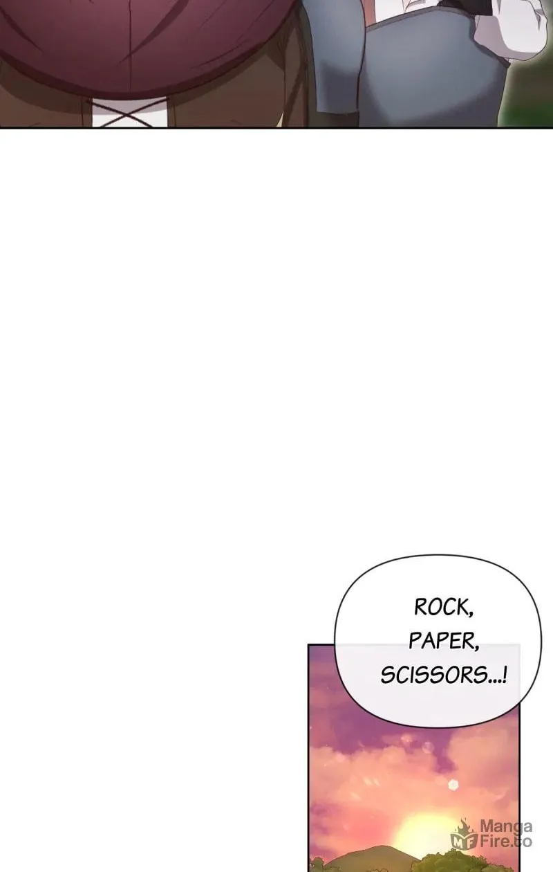 Begrudgingly Yours Chapter 24 page 34 - 