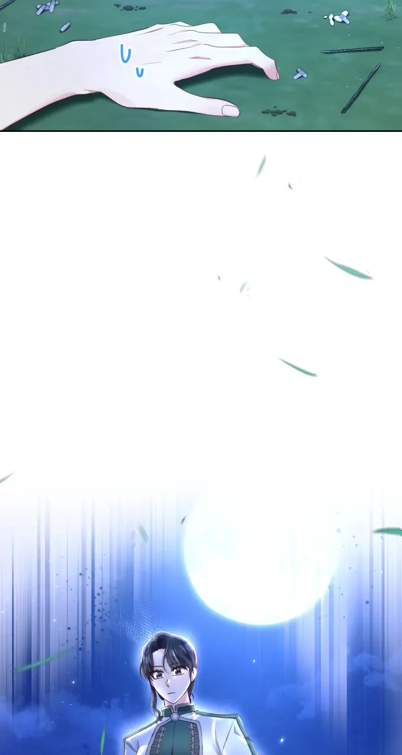 Begrudgingly Yours Chapter 24 page 38 - 