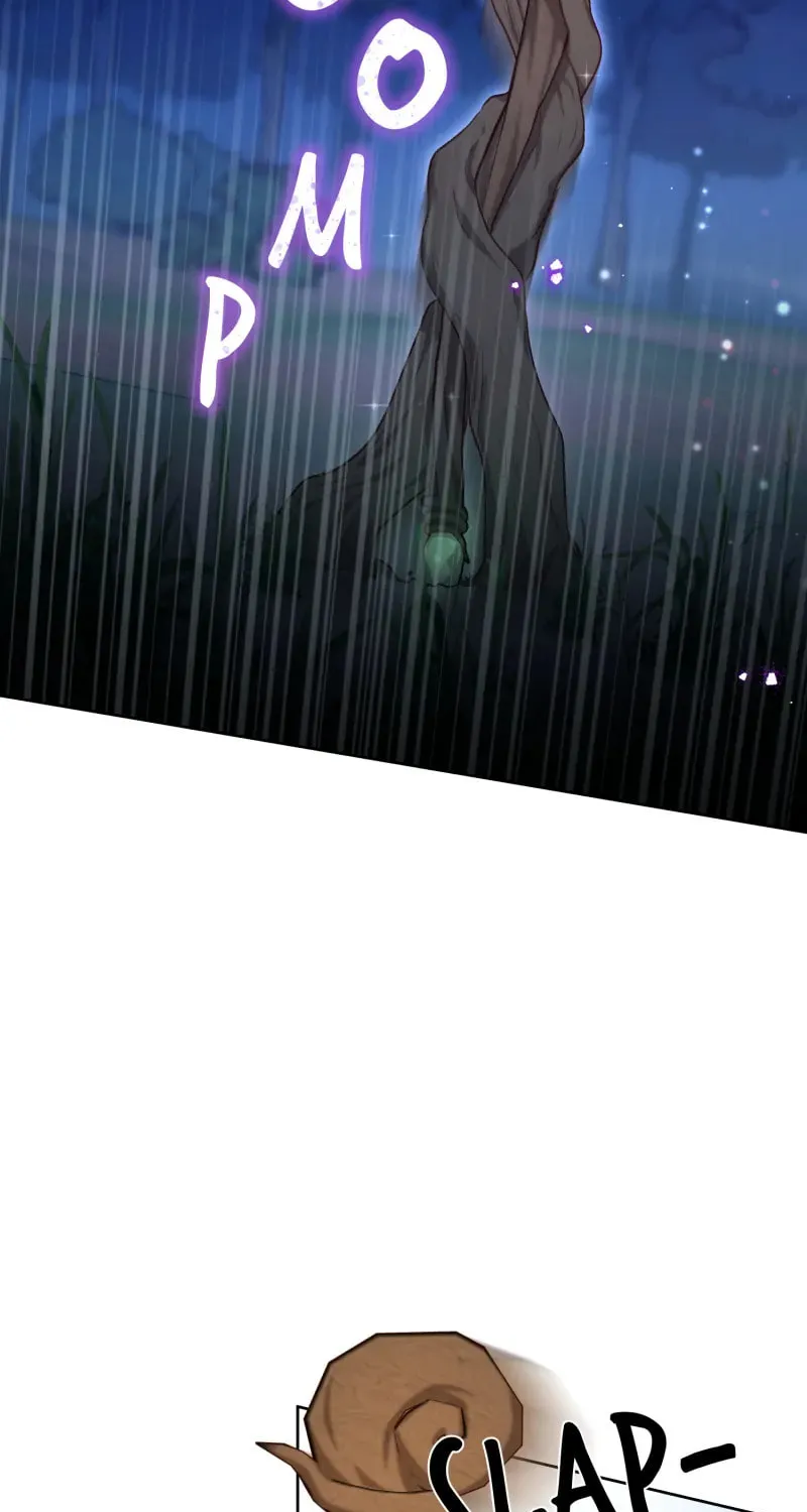Begrudgingly Yours Chapter 24 page 51 - 