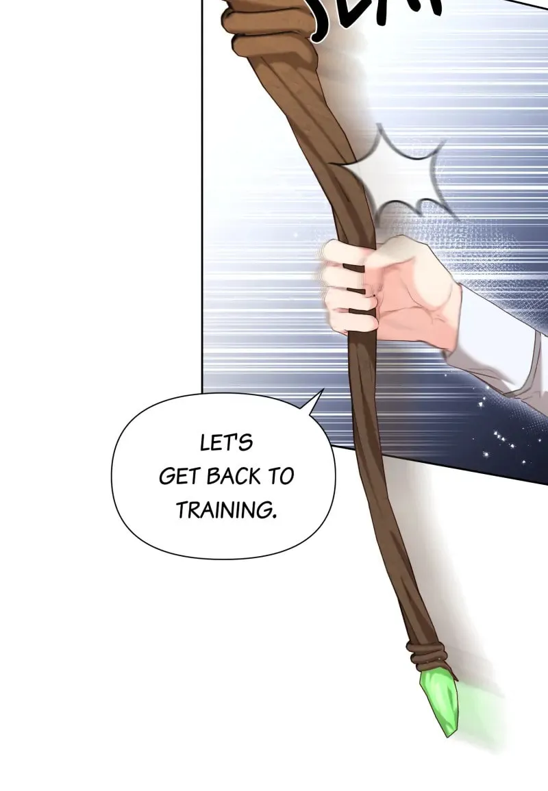 Begrudgingly Yours Chapter 24 page 52 - 