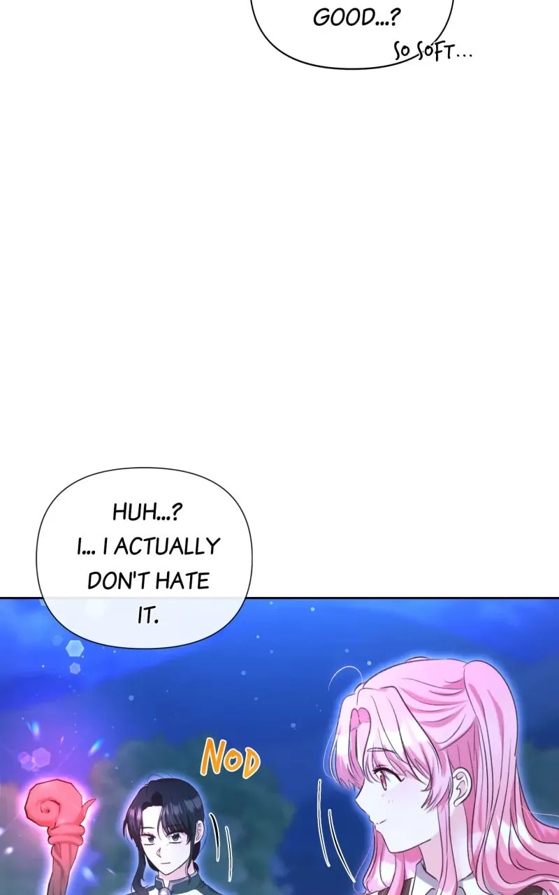 Begrudgingly Yours Chapter 24 page 58 - 