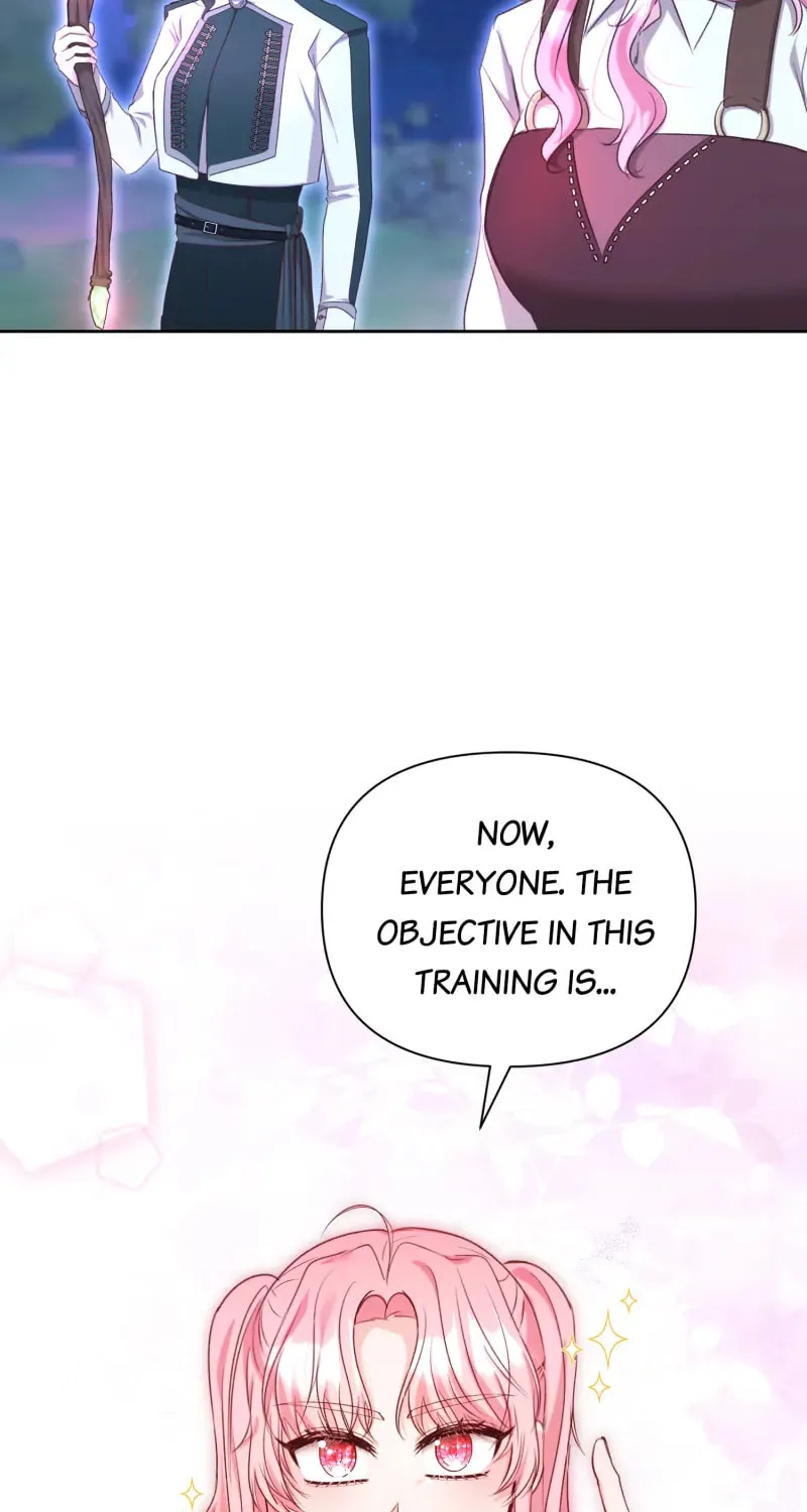 Begrudgingly Yours Chapter 24 page 59 - 
