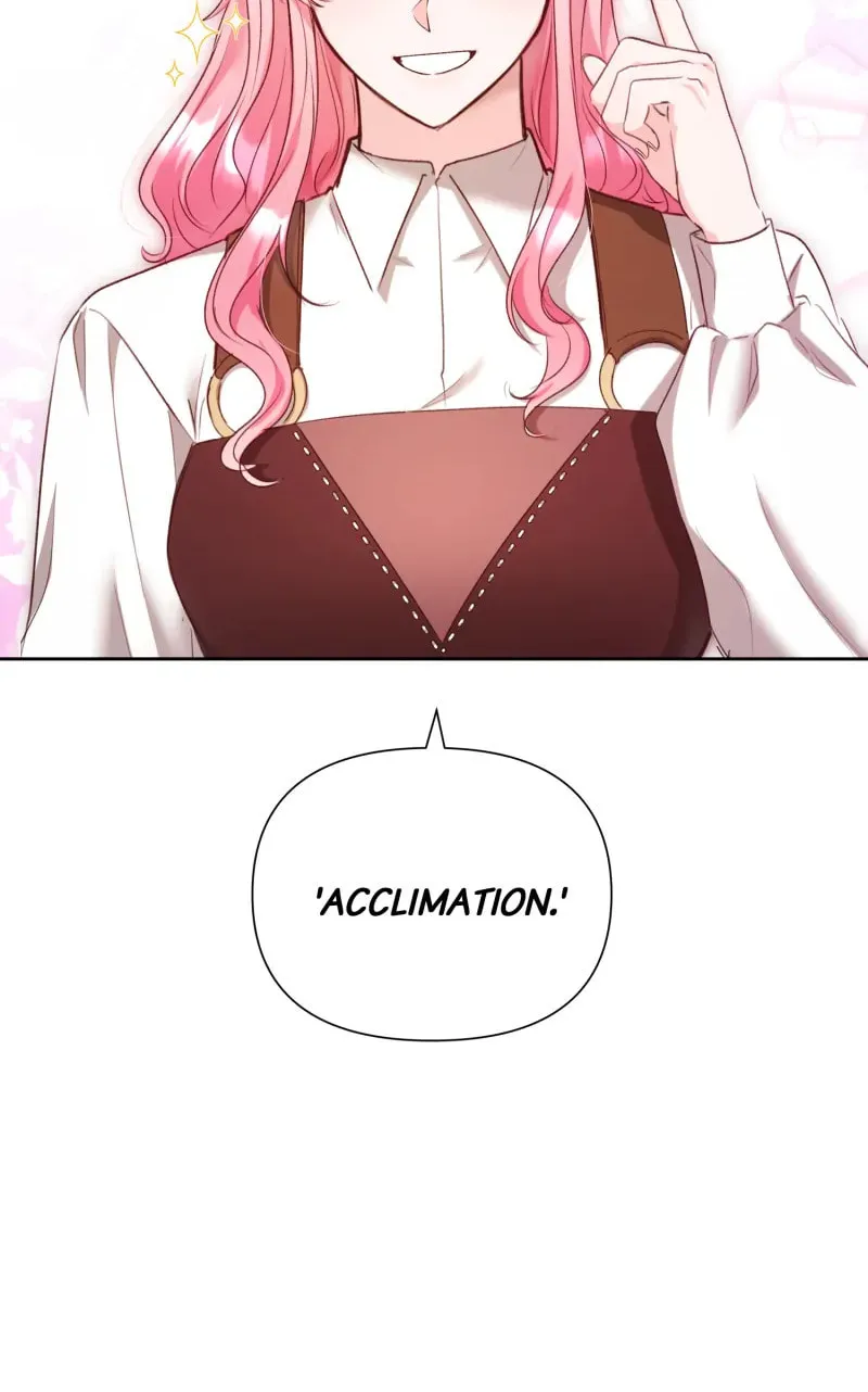 Begrudgingly Yours Chapter 24 page 60 - 