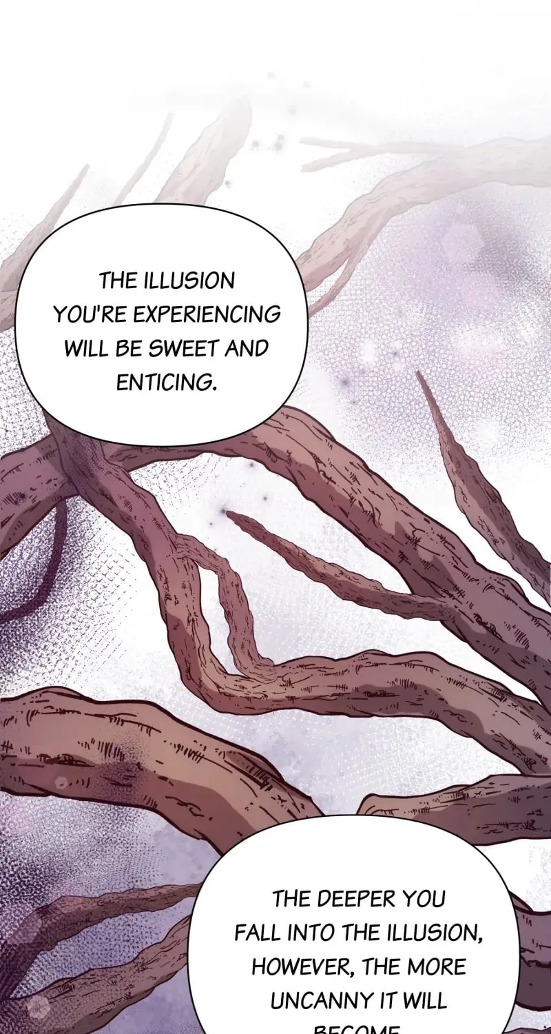 Begrudgingly Yours Chapter 24 page 61 - 