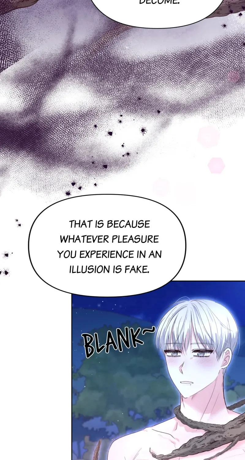 Begrudgingly Yours Chapter 24 page 62 - 