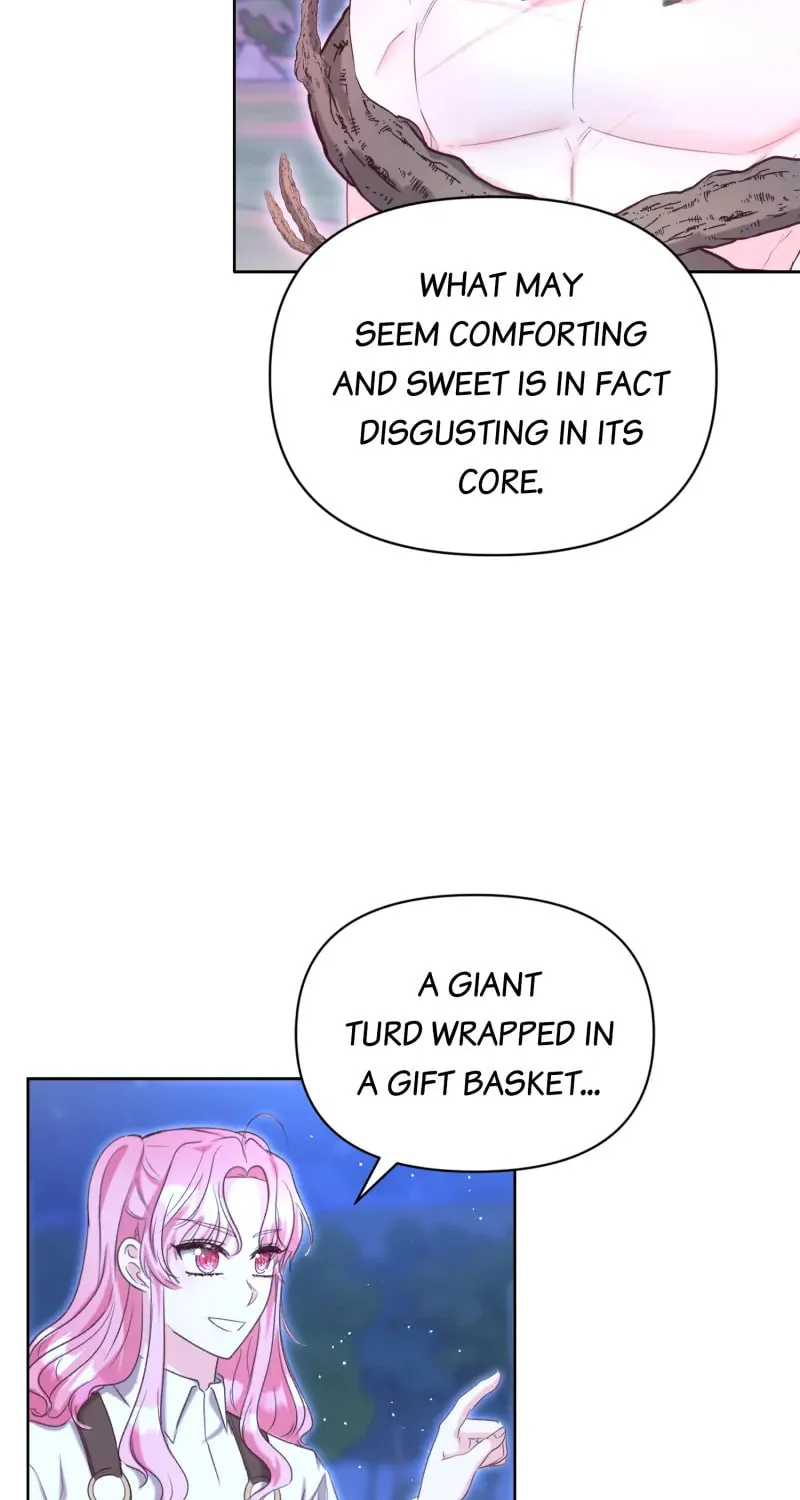 Begrudgingly Yours Chapter 24 page 63 - 