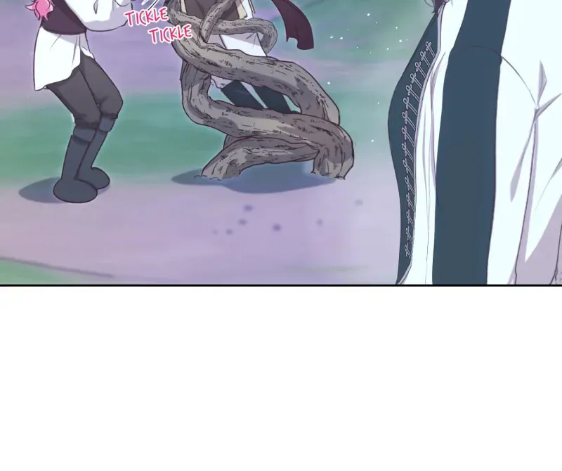 Begrudgingly Yours Chapter 24 page 65 - 