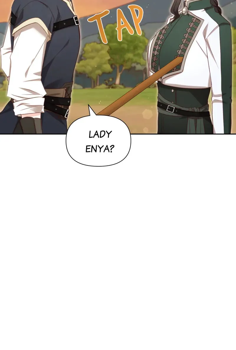 Begrudgingly Yours Chapter 24 page 8 - 
