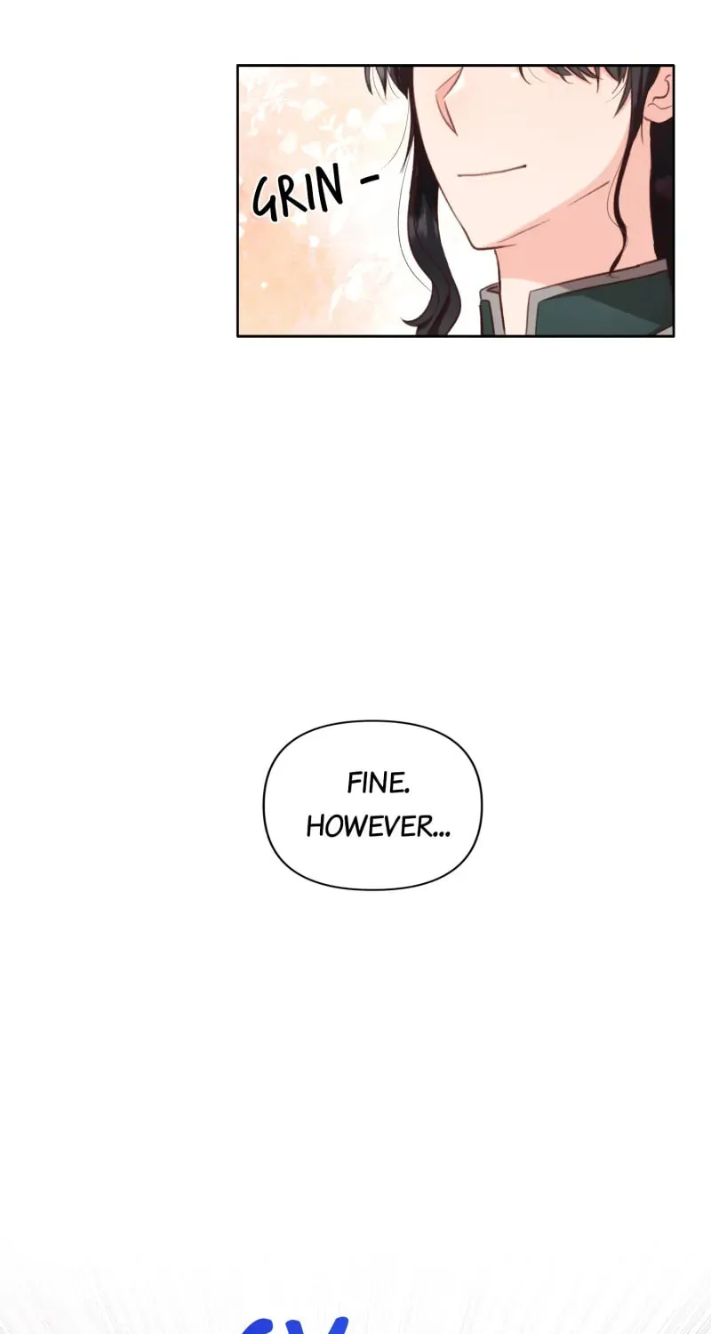 Begrudgingly Yours Chapter 24 page 9 - 