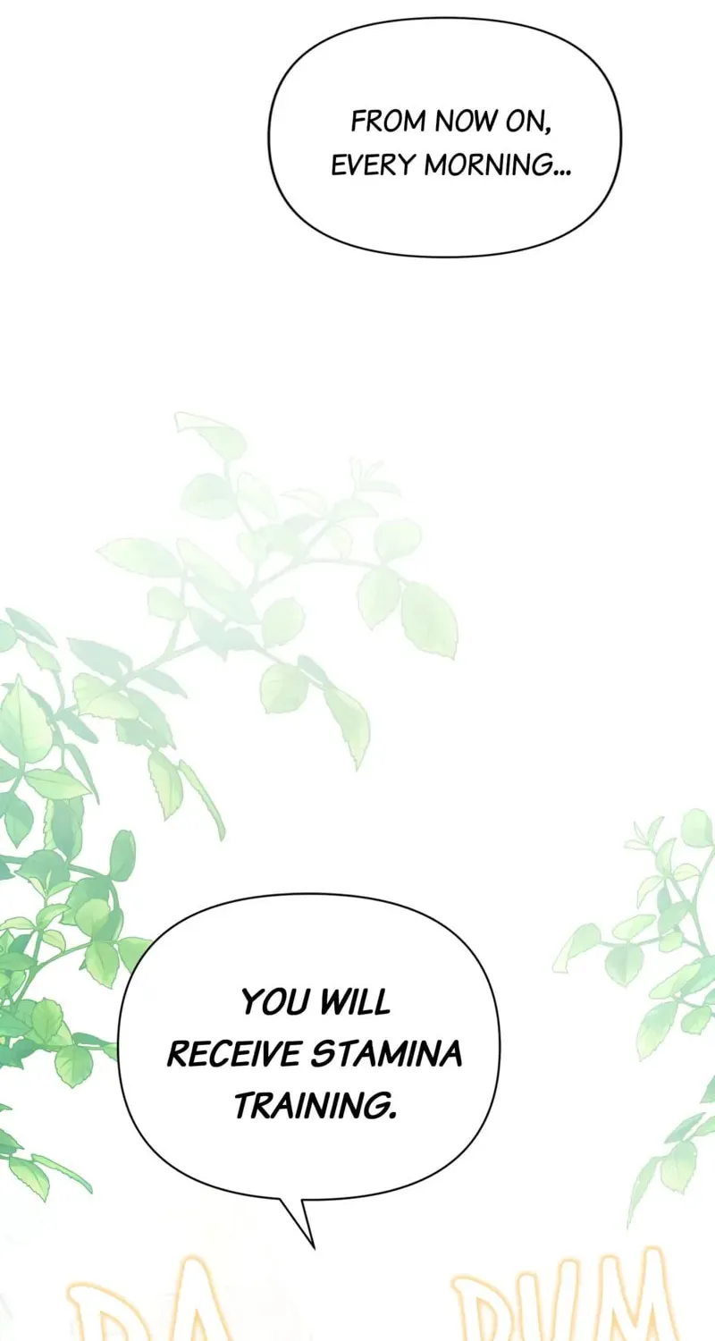 Begrudgingly Yours Chapter 25 page 13 - 