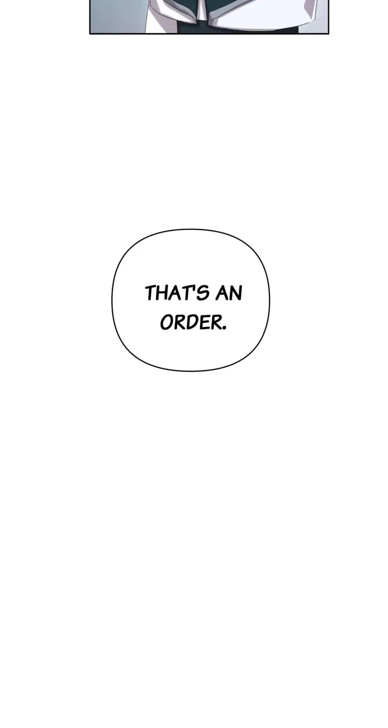 Begrudgingly Yours Chapter 25 page 16 - 