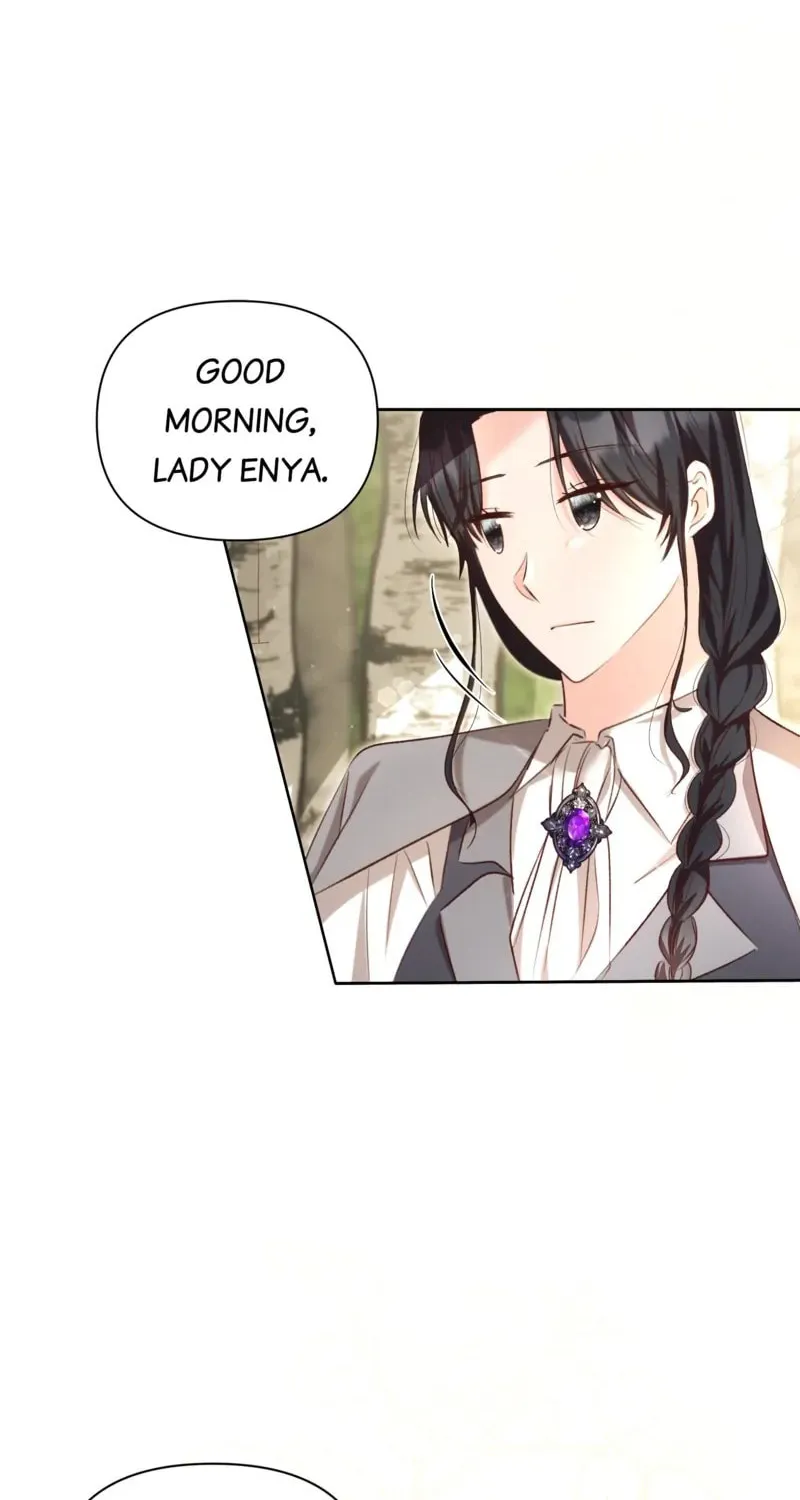 Begrudgingly Yours Chapter 25 page 37 - 