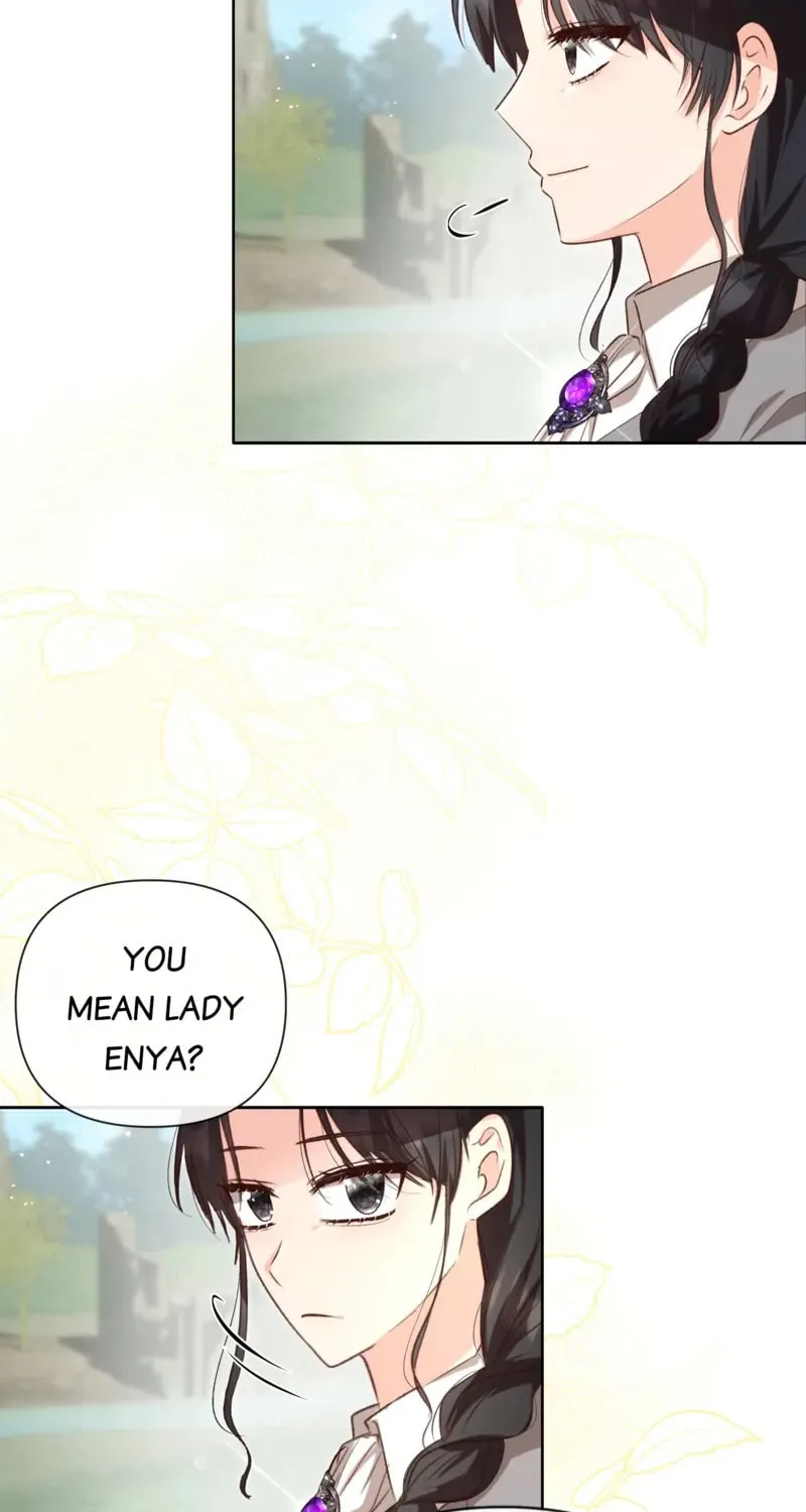Begrudgingly Yours Chapter 25 page 39 - 