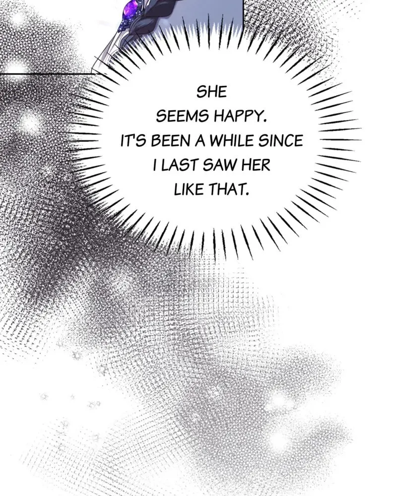 Begrudgingly Yours Chapter 25 page 42 - 