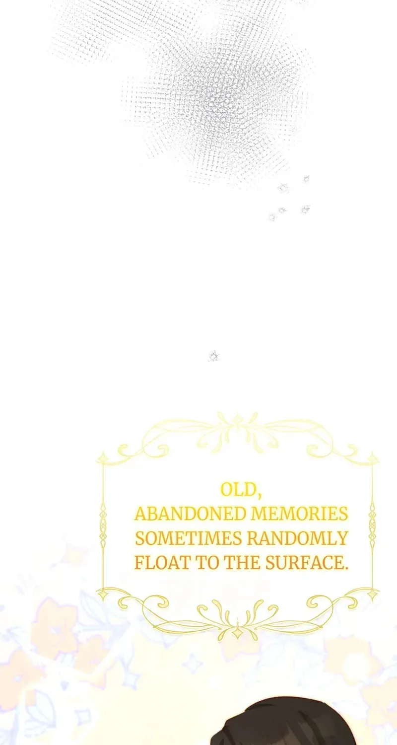 Begrudgingly Yours Chapter 25 page 43 - 
