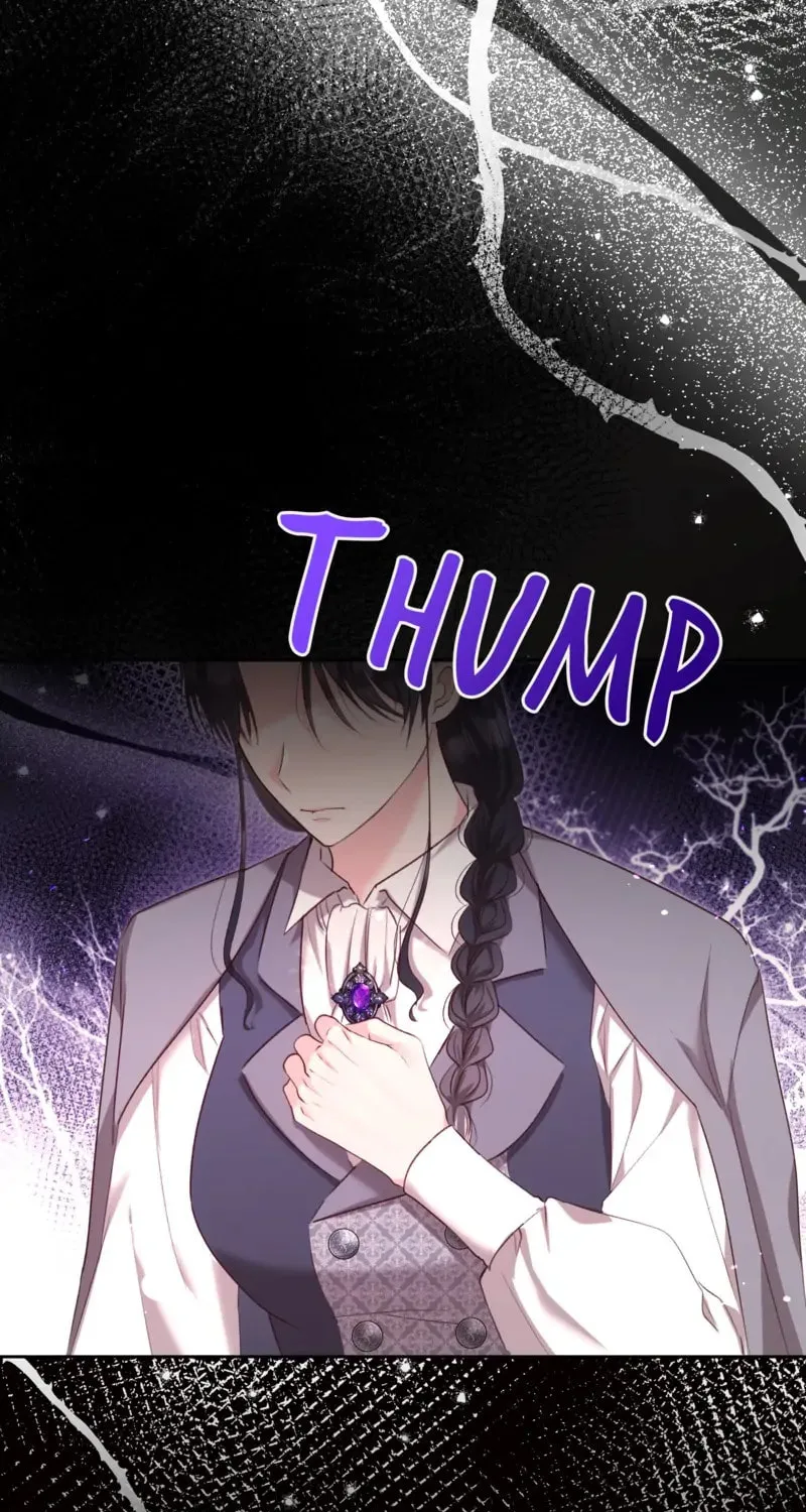 Begrudgingly Yours Chapter 25 page 50 - 