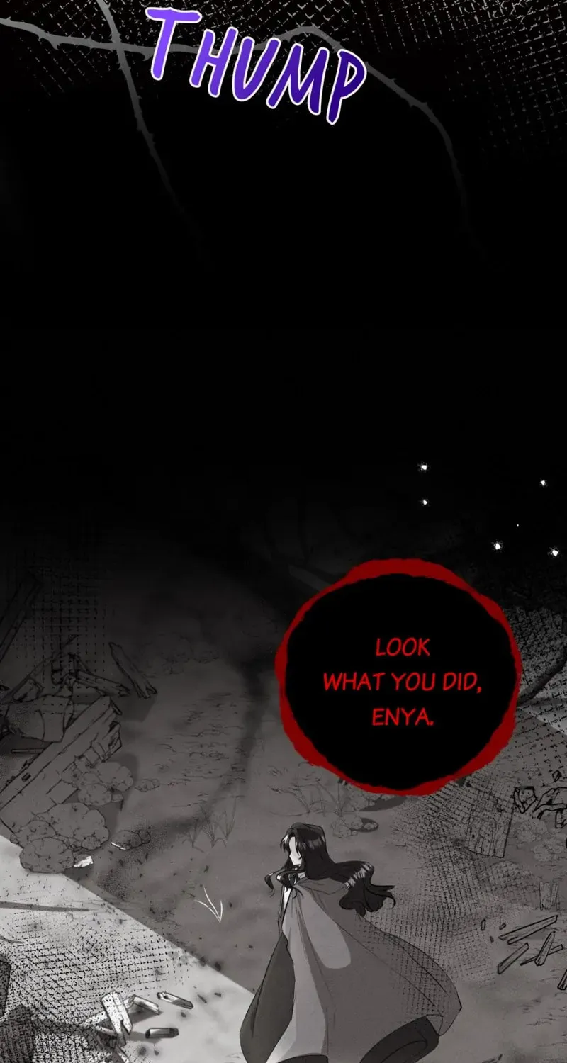 Begrudgingly Yours Chapter 25 page 51 - 