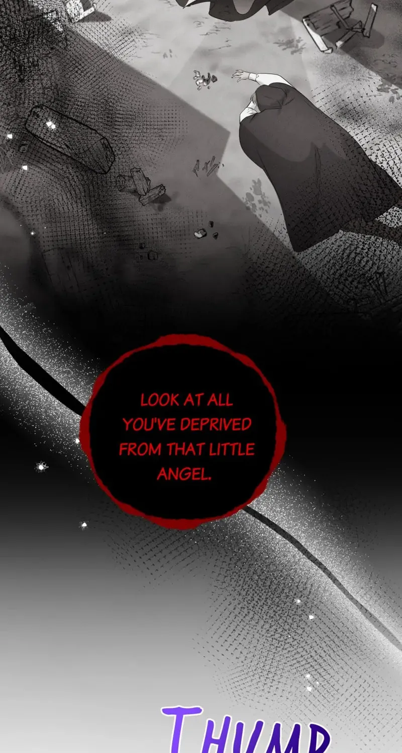 Begrudgingly Yours Chapter 25 page 52 - 