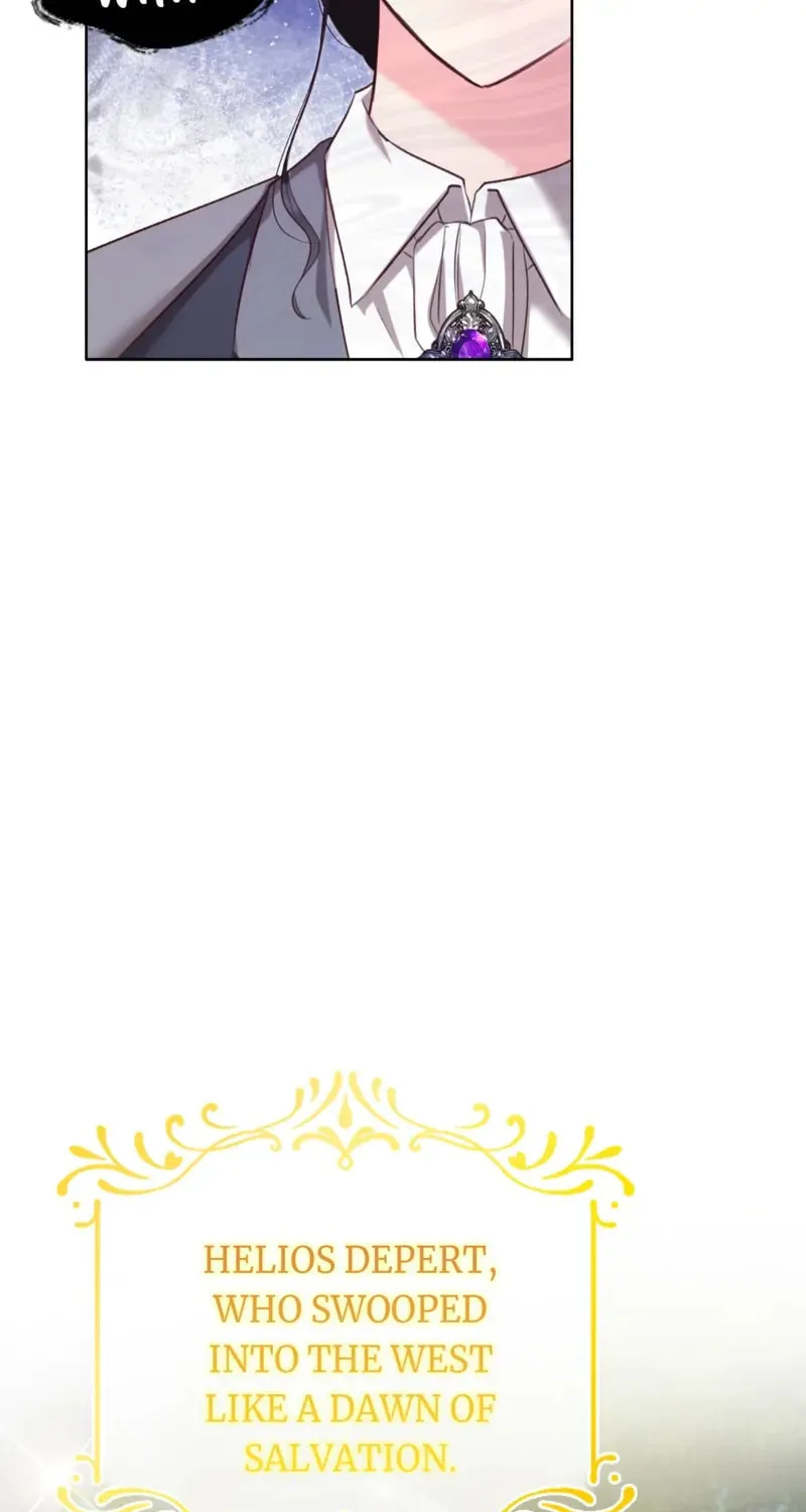Begrudgingly Yours Chapter 25 page 57 - 