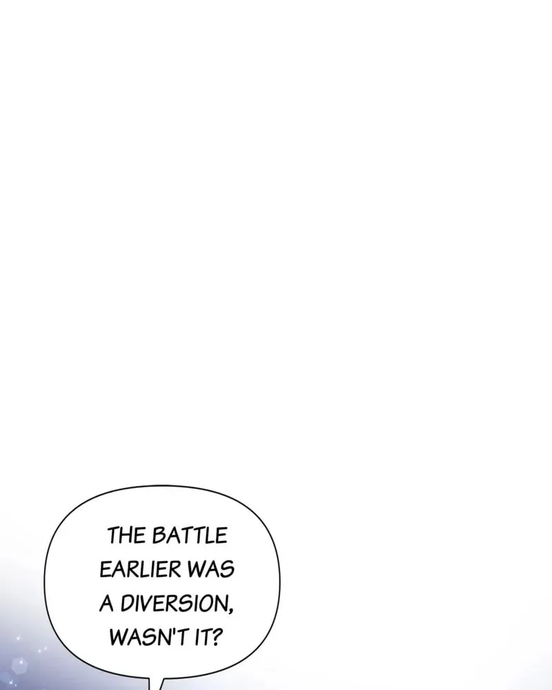 Begrudgingly Yours Chapter 25 page 7 - 