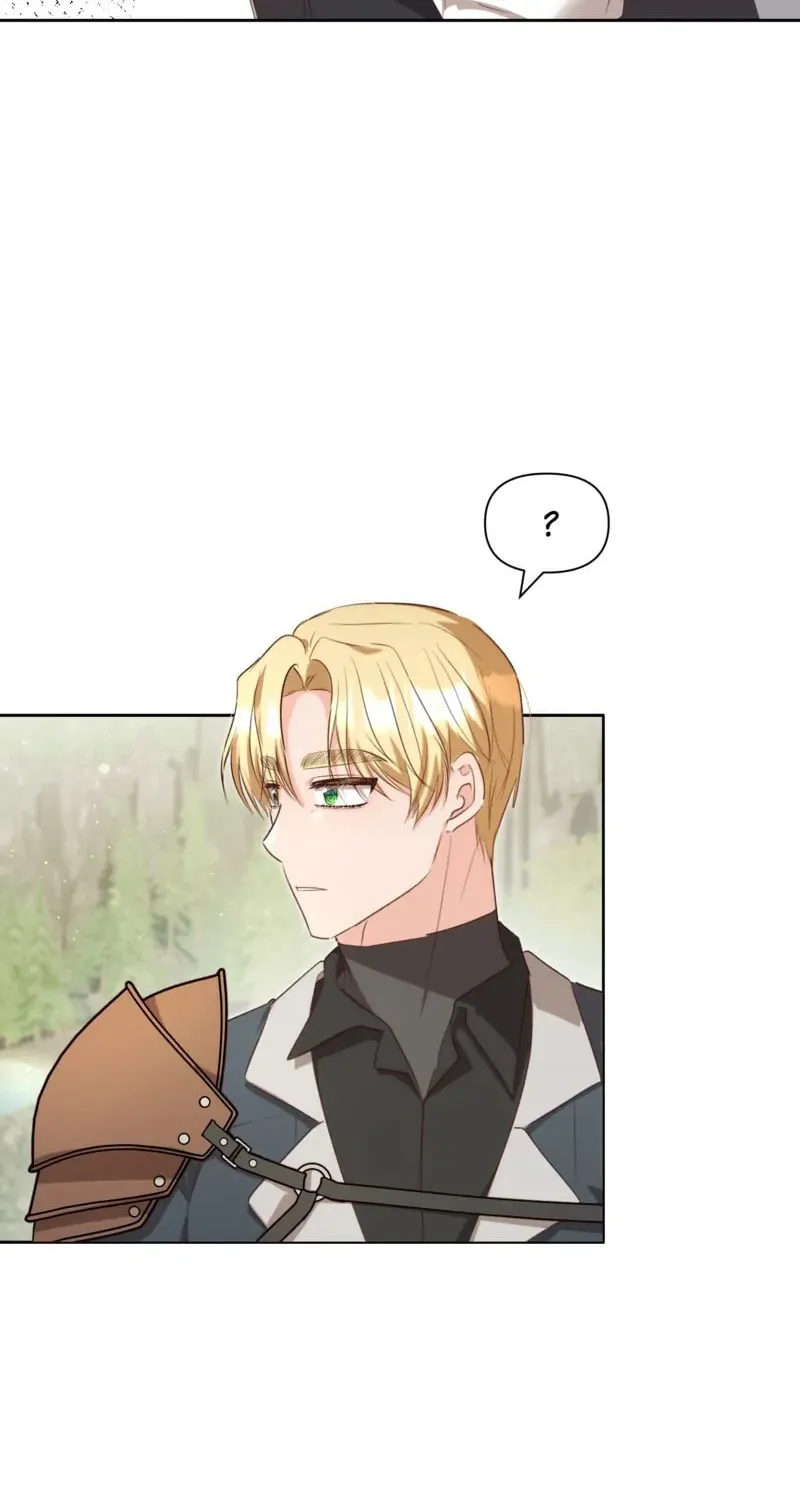 Begrudgingly Yours Chapter 25 page 62 - 
