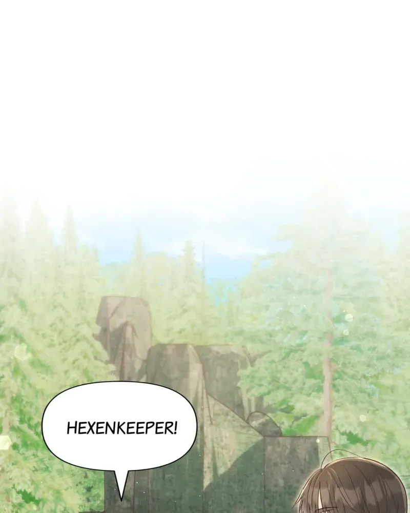 Begrudgingly Yours Chapter 25 page 63 - 